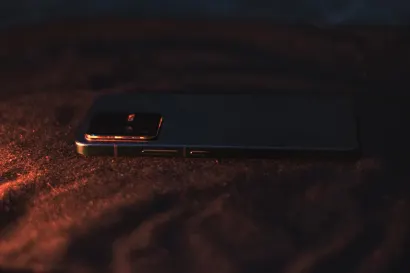 Casino Red Stag Aplicación móvil