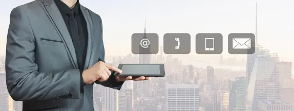 Casino Red Stag Soporte